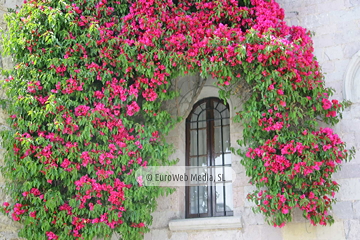Llanes. Villa de Llanes