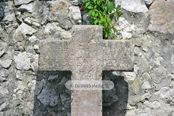 Llanes. Villa de Llanes