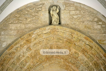 Llanes. Villa de Llanes
