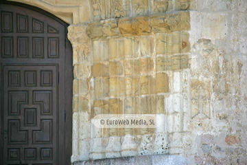 Llanes. Villa de Llanes