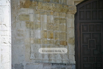 Llanes. Villa de Llanes