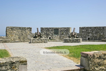 Llanes. Villa de Llanes