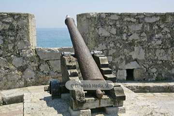 Llanes. Villa de Llanes