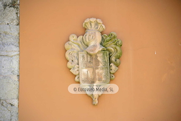 Llanes. Villa de Llanes