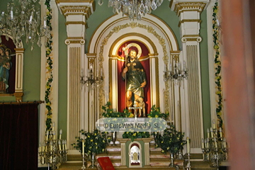 Llanes. Villa de Llanes