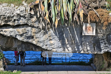 Llanes. Villa de Llanes