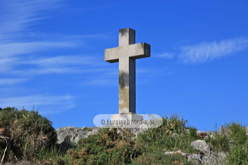 Llanes. Villa de Llanes