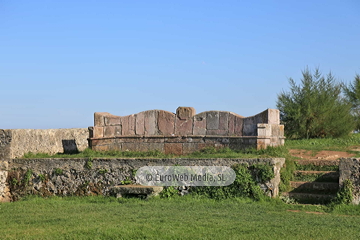 Llanes. Villa de Llanes