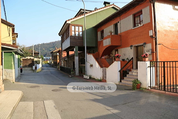 Baíña