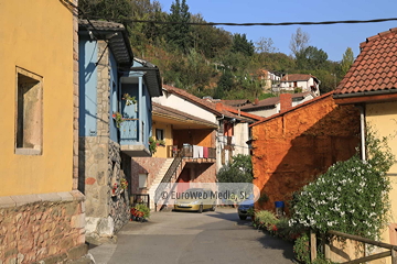 Baíña