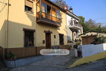 Baíña