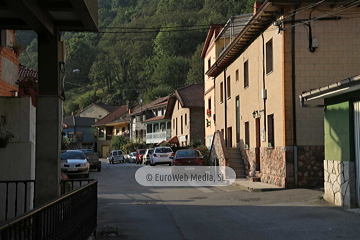 Baíña