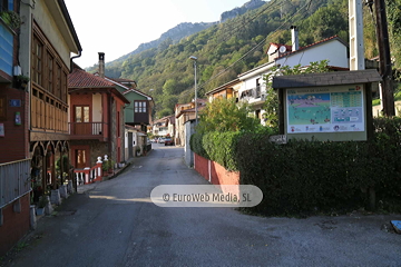 Baíña
