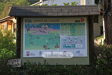 Baíña