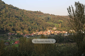 Baíña