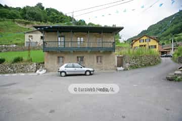 Loredo