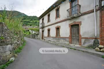 Loredo