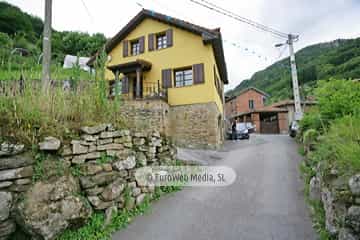 Loredo