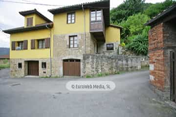 Loredo