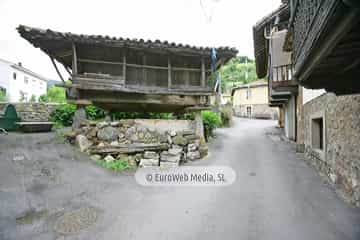 Loredo