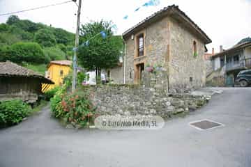 Loredo