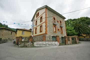 Loredo