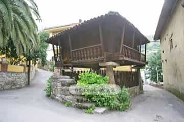 Loredo