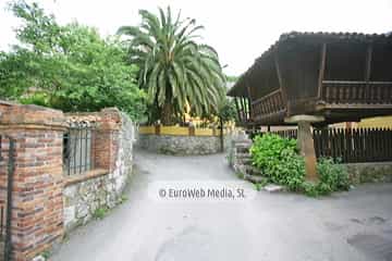 Loredo