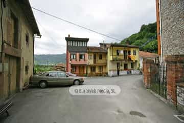 Loredo