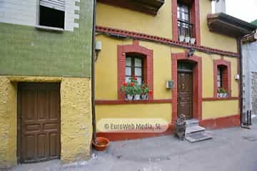 Loredo