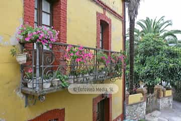 Loredo