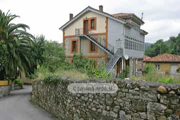 Loredo