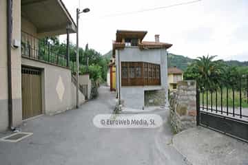 Loredo
