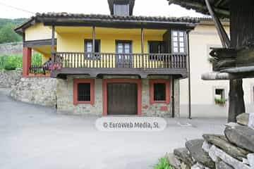 Loredo
