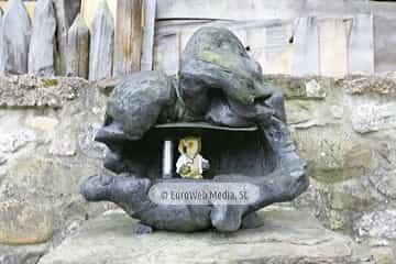 Loredo