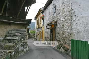 Loredo