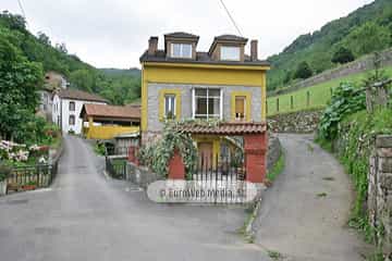 Loredo