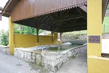 Loredo