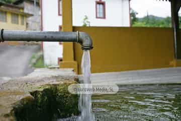Loredo