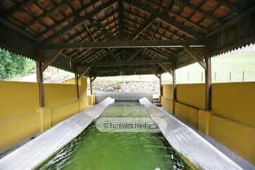 Loredo