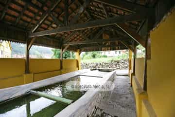 Loredo