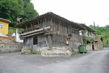 Loredo