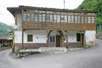 Loredo