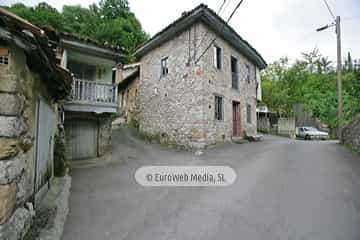 Loredo