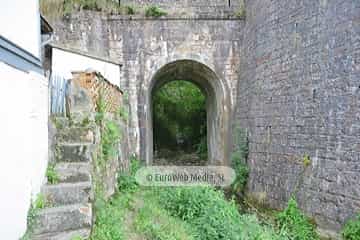 Loredo