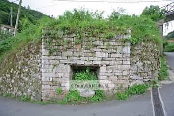 Loredo