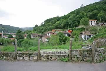 Loredo