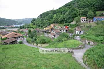 Loredo