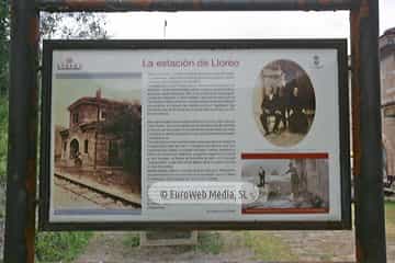 Loredo