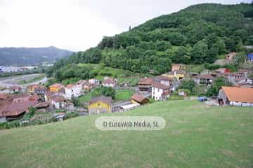 Loredo